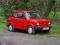 Fiat 126p, 1996 rok, 51tyś km, stan dobry,