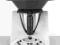 THERMOMIX TM31