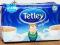 Angielska Herbata TETLEY ORIGINAL 240 torebek 750g