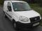 Fiat Doblo Cargo 2006/2007