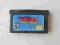 GBA BANJO KAZOOIE GRUNTY REVENGE GBA