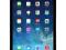 iPAD AIR 16GB 4G GRAY ŁÓDŹ FAKTURA VAT 23%