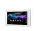 TABLET KRUGER&MATZ KM0792 1GB 2x1.2GHz AND4.2 TABLET KRUGER&MATZ KM0792 1GB 2x1.2GHz AND4.2