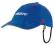 czapka MUSTO FAST DRY CREW CAP 4 kolory GGN SPORT