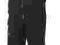 MUSTO Spodnie sztormiakowe BR1 TROUSERS W-wa