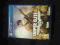 Sniper Elite III Afrika PL na PS4  jak nowa