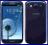 NOWY SAMSUNG GALAXY S3 NEO i9301 HIT SZCZECIN
