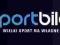 SportBilet.pl - marka i domena