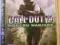 Call of Duty: Modern Warfare, COD4 - najlepsza!