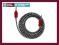 Bullet Cable 3,66m/12ft BC-12DR Kabel gitarowy