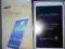 Samsung Galaxy Tab 3 8.0 NOWY + WYSYŁKA GRATIS