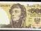 500 zł 1982 GH UNC-