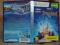 Gra Disneyland Adventures PL Kinect xBox 360