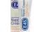 E45 Nappy Krem 125g - Odparzenia -Unikalna formuła