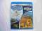 ALASKA + AFRYKA SERENGETI - 2 filmy / BLU-RAY