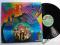 LP SUPER 20 POWERPLAY Boney M Dschingis Khan