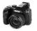 Pentax X5 X-5 Sklep McFOTO GW NOWY FV