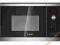 NOWA Kuchenka mikrofalowa BOSCH HMT84M654 - TANIO
