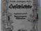 Lehrbuch der Geschichte 1927 historia  BCM