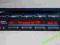 Radio BMW Buisness CD sprawne+KOD E30 E32 E34 E36