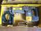 Wacker EH9 06r.Mlot udarowy