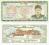 BHUTAN 20 NGULTRUM 2000 P-23 SIGN 3 UNC