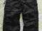 spodnie Trespass rozm. L