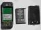Nokia E52 - USZKODZONA