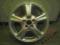 felga alu. 15'' 5x100 et39 toyota, nowa z zapasu