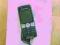 --== SonyEricsson K510i - FULL KOMPLET ==--