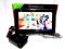 TABLET PRESTIGIO MULTIREADER PER5274B