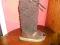byty jak ugg roz 30-19 cm