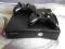 xbox 360 4gb 2 pady 15 gier