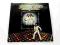 VA Saturday Night Fever 2LP