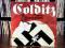 VA Colditz Breakpoint LP