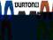 Burton AK 2L Swash L gore hover cyclic stagger