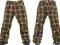 Burton Gril 2L L Quarry Plaid ak gore tex twc dc