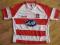 KOOGA_WIGAN WARRIORS_ RUGBY_rozm. XL