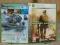 Gra Call Of Duty MW2 Modern Warfare 2 COD Xbox 360