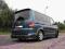 VW MULTIVAN T5 ABT NAVI KLIMATRONIC 7 OSOBOWY