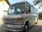 Mercedes Vario 814 SUPER STAN # 26+14 miejsc !!!!!