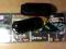 SONY PSP 3004 8GB + 4 GRY