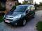 Citroen Berlingo 2010r, 1.6 HDI, praktycznie nowy!