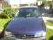 Opel Astra 1.6