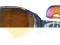 Oakley Airbrake Orion Black Iridium H.I. Persimmon