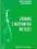 Zadania z matematyki wyższej Jankowscy Politechnik