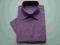 KOSZULA WIZYTOWA  ROZ. 158!!!
