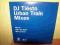 DJ Tiesto    Urban Train (Mixes)