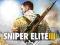 Sniper Elite III Afrika PC PL + DLC + BONUS