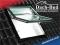 OKNO DACHOWE ROTO DESIGNO R75K 7/11 PCV KPL+GRATIS